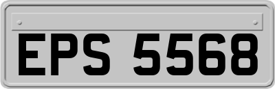 EPS5568