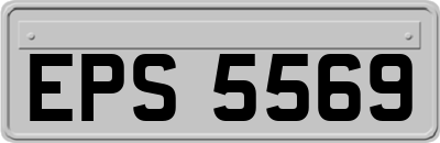 EPS5569