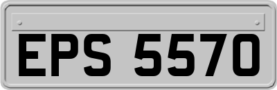 EPS5570
