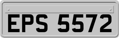 EPS5572