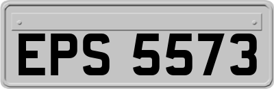 EPS5573