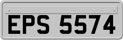 EPS5574