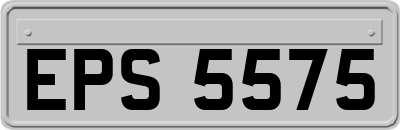 EPS5575