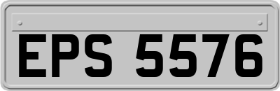 EPS5576