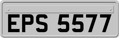 EPS5577
