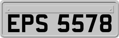 EPS5578