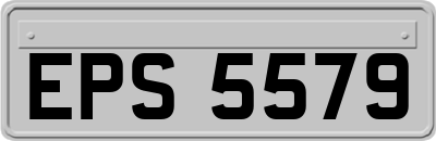 EPS5579