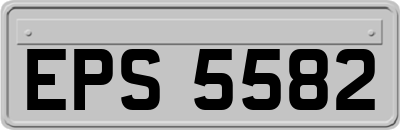 EPS5582