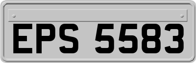 EPS5583