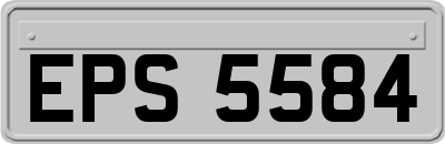 EPS5584