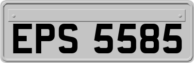 EPS5585