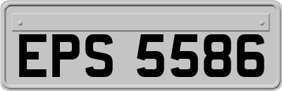 EPS5586