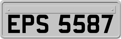 EPS5587