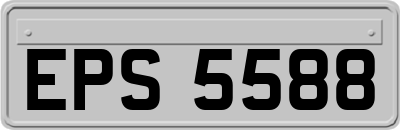 EPS5588