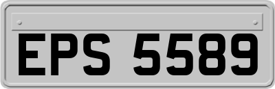 EPS5589