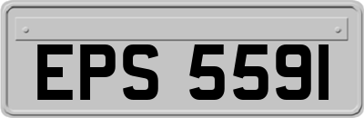 EPS5591