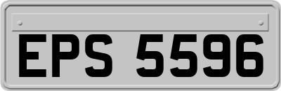 EPS5596