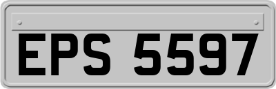EPS5597