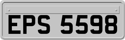 EPS5598