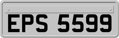 EPS5599