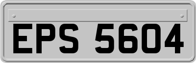 EPS5604