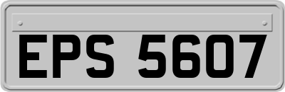 EPS5607