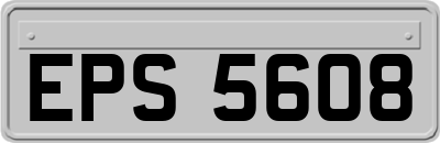 EPS5608