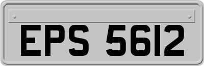 EPS5612