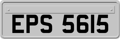 EPS5615