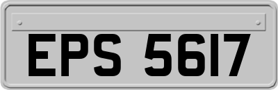 EPS5617