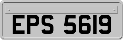 EPS5619