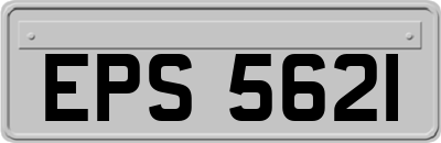 EPS5621