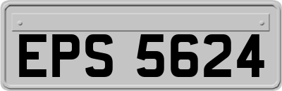 EPS5624