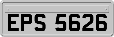 EPS5626