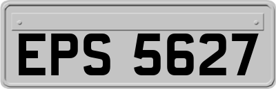 EPS5627