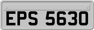 EPS5630