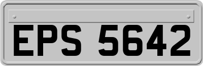 EPS5642