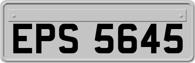 EPS5645