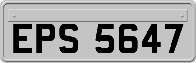 EPS5647