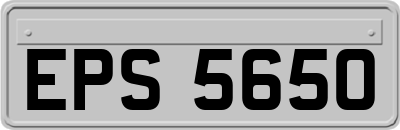 EPS5650