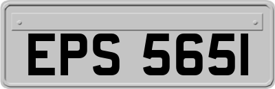EPS5651