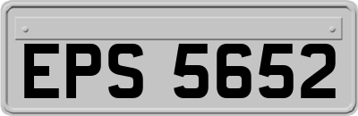 EPS5652