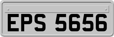 EPS5656