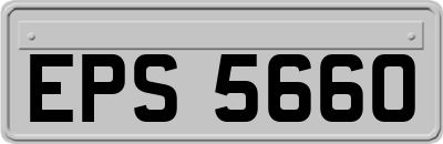EPS5660