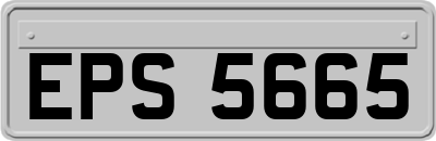 EPS5665