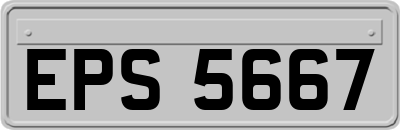 EPS5667