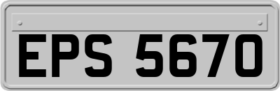 EPS5670