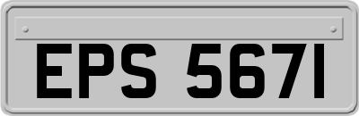 EPS5671