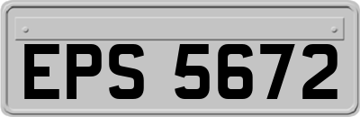 EPS5672