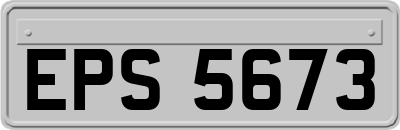 EPS5673